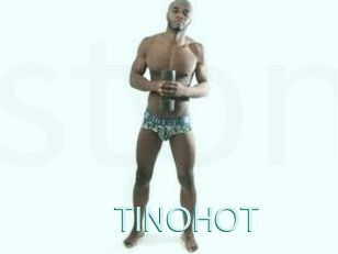 TINOHOT