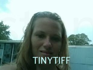TINYTIFF