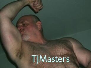 TJMasters
