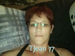 TJean_77