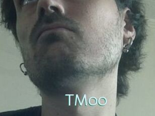 TM00