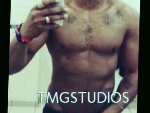 TMGSTUDIOS
