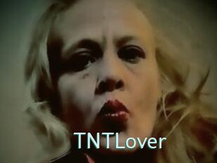 TNTLover