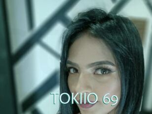 TOKIIO_69
