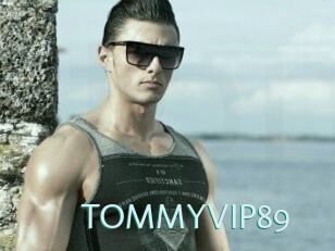 TOMMYVIP89