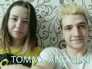 TOMMY_AND_VIKKI