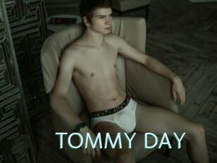 TOMMY_DAY