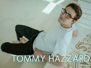TOMMY_HAZZARD