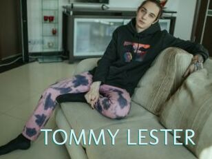 TOMMY_LESTER
