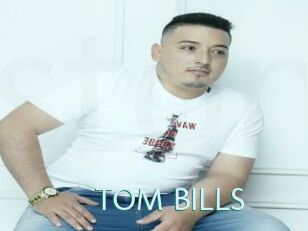 TOM_BILLS