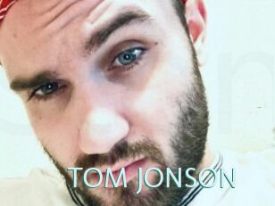 TOM_JONSON