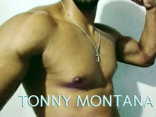 TONNY_MONTANA