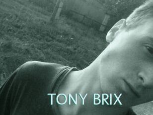TONY_BRIX