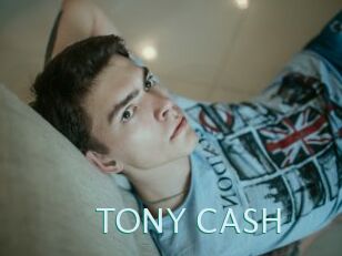 TONY_CASH