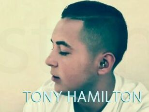 TONY_HAMILTON
