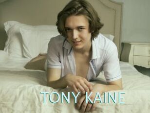 TONY_KAINE