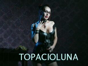 TOPACIOLUNA