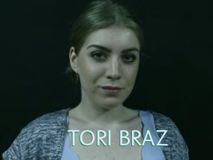 TORI_BRAZ