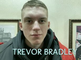 TREVOR_BRADLEY