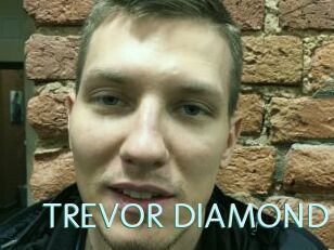 TREVOR_DIAMOND