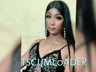 TSCUML0ADER