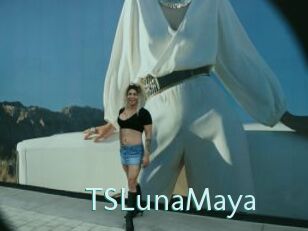 TSLunaMaya