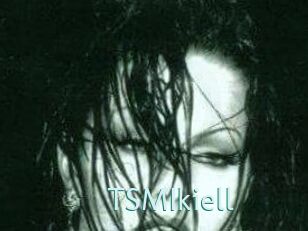TSMIkiell