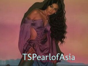 TSPearlofAsia