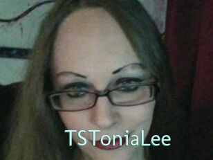 TSToniaLee