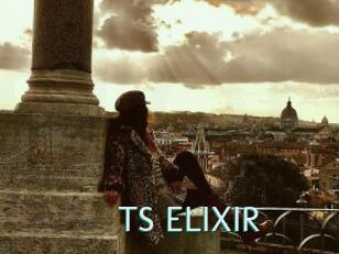 TS_ELIXIR