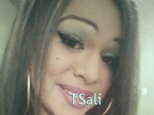 TSali