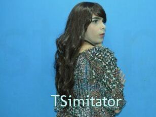 TSimitator