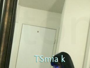 TSmia_k