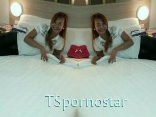 TSpornostar