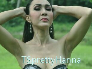 TSprettyHanna