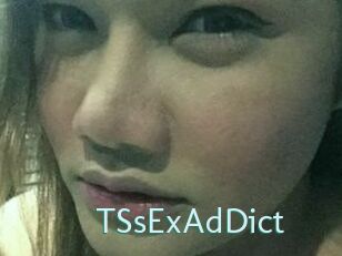TSsExAdDict