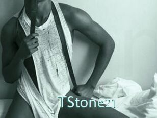 TStone21