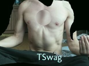 TSwag