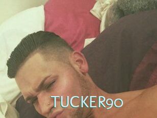 TUCKER90