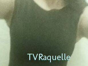 TVRaquelle