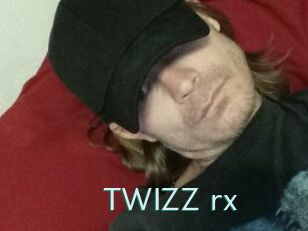 TWIZZ_rx