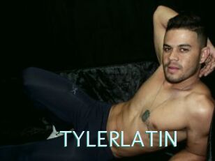 TYLERLATIN