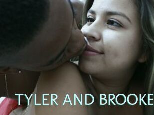 TYLER_AND_BROOKE
