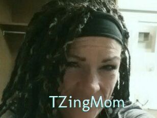 TZingMom