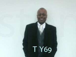 T_Y69