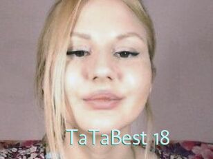 TaTaBest_18