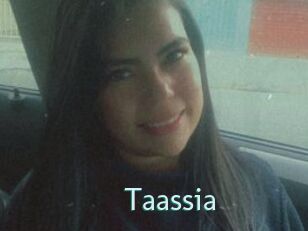 Taassia