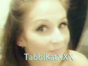 TabbiKatXXX