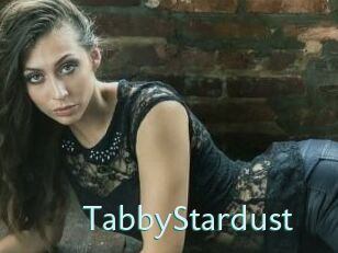 TabbyStardust
