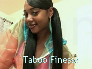 Taboo_Finesse